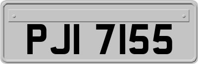 PJI7155