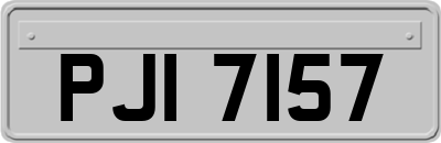 PJI7157