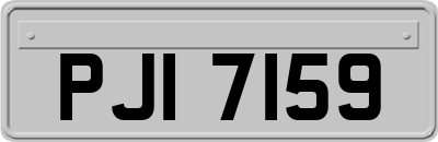 PJI7159