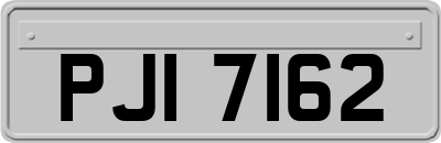 PJI7162