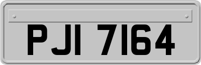 PJI7164
