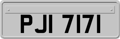 PJI7171