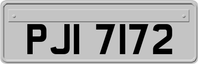 PJI7172