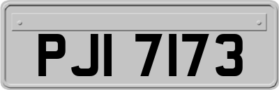 PJI7173