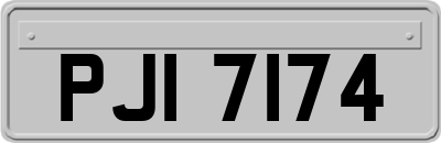 PJI7174