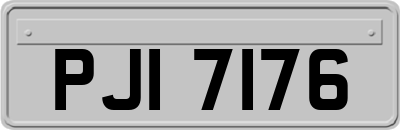 PJI7176