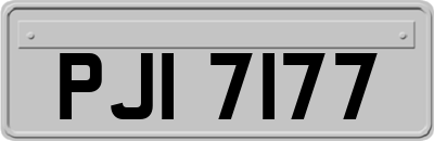 PJI7177