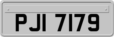 PJI7179