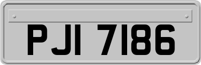PJI7186
