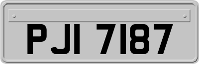 PJI7187