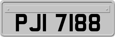 PJI7188