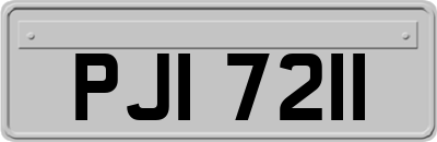 PJI7211