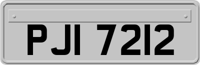 PJI7212