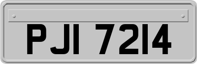 PJI7214