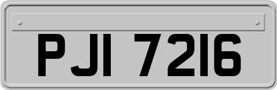 PJI7216