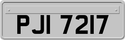PJI7217