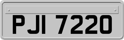 PJI7220