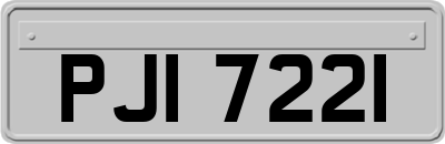 PJI7221