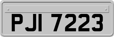 PJI7223