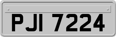 PJI7224