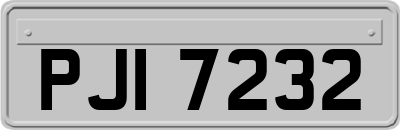 PJI7232