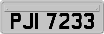 PJI7233