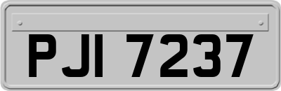 PJI7237