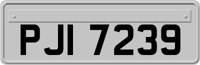 PJI7239