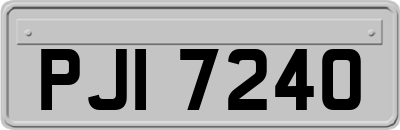 PJI7240