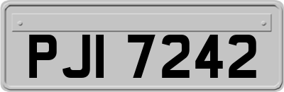 PJI7242