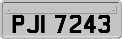 PJI7243