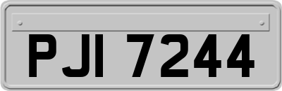 PJI7244