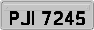 PJI7245