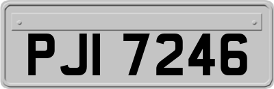 PJI7246