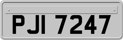 PJI7247