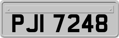PJI7248