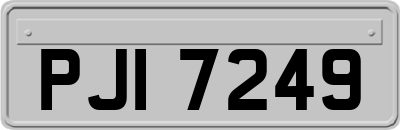 PJI7249