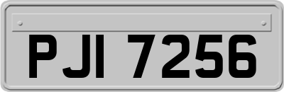 PJI7256