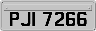 PJI7266