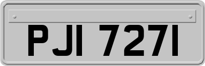 PJI7271