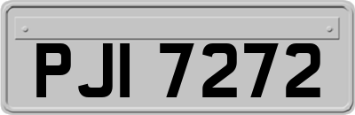 PJI7272