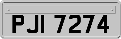 PJI7274