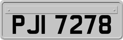 PJI7278