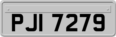 PJI7279