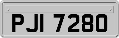 PJI7280
