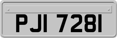 PJI7281