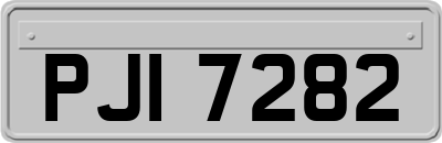 PJI7282