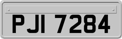 PJI7284