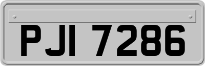PJI7286