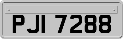 PJI7288